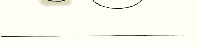 1415话  大王真的不发威？(1/2)-第7话