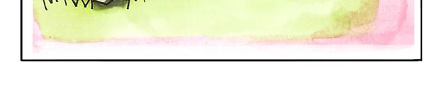 16~18话 宫廷激情戏直播中(1/3)-第9话