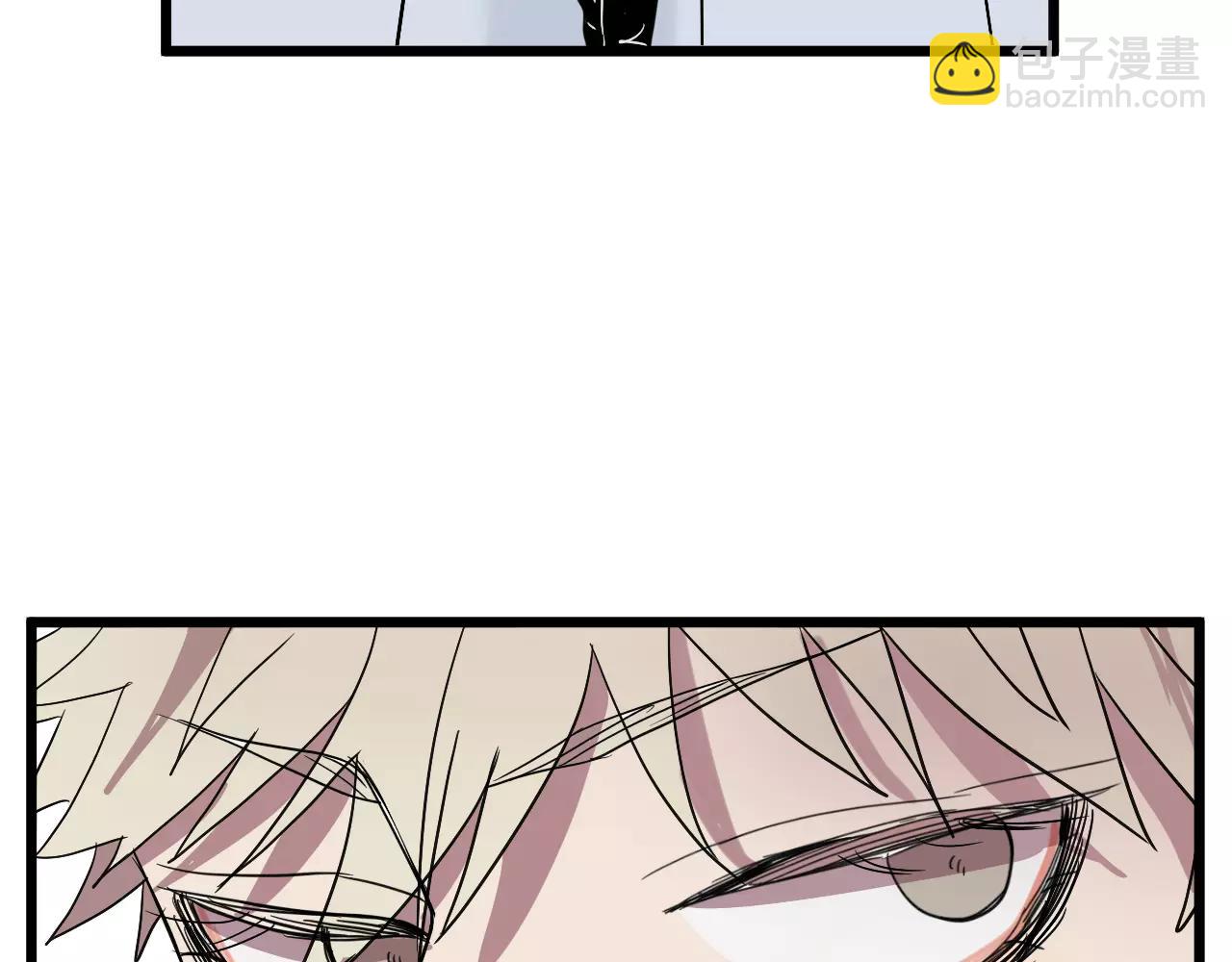 冷酷的我 - 第9話 你真是小天使！(2/2) - 7