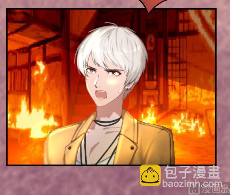 第1话(1/2)-第1话