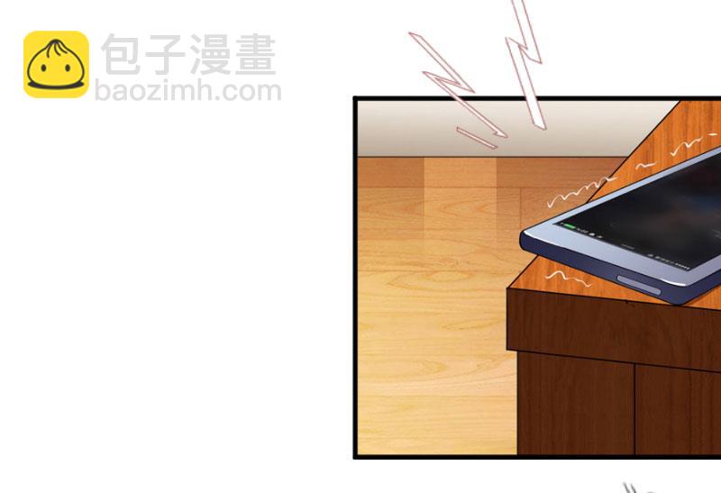 第1话(1/2)-第1话