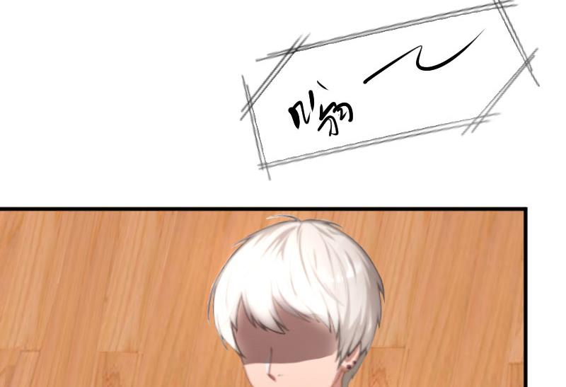 第1话(1/2)-第1话