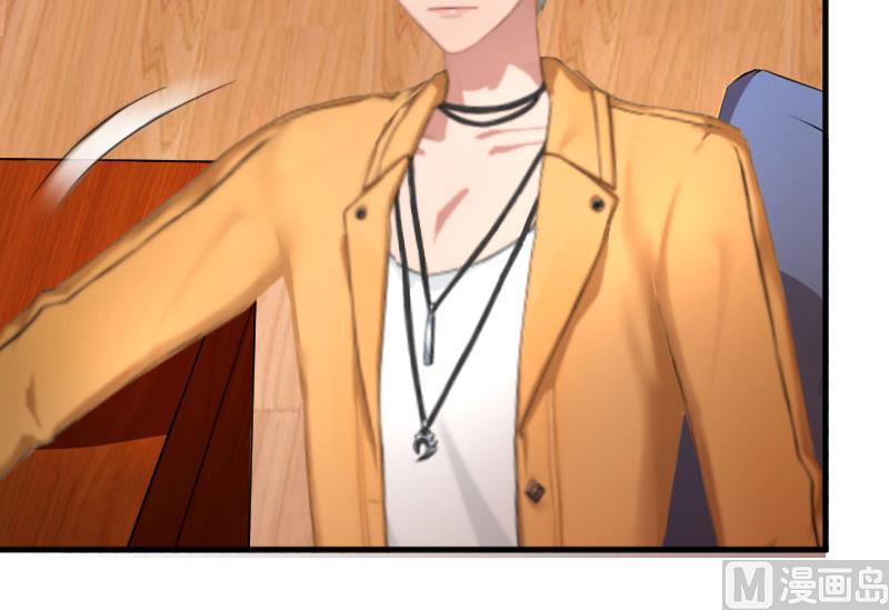 第1话(1/2)-第1话