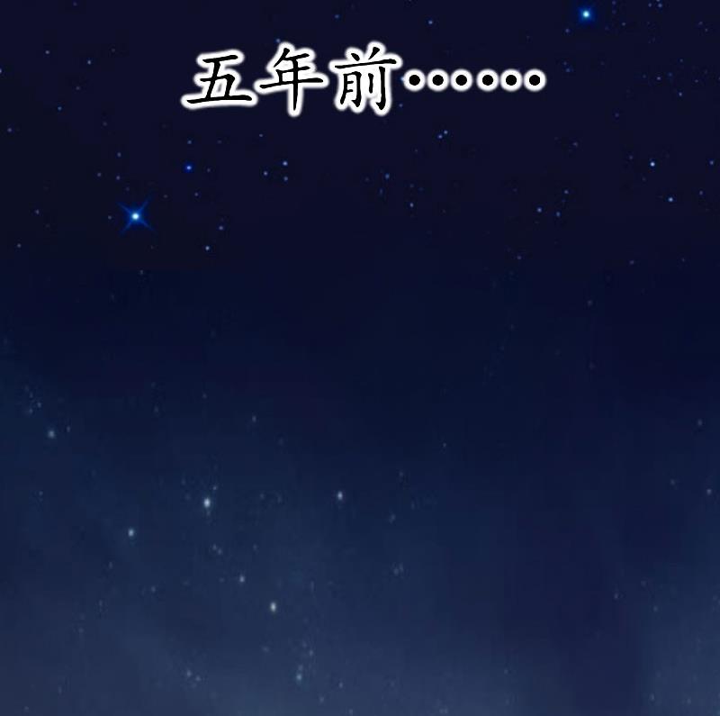 第1话(1/2)-第1话