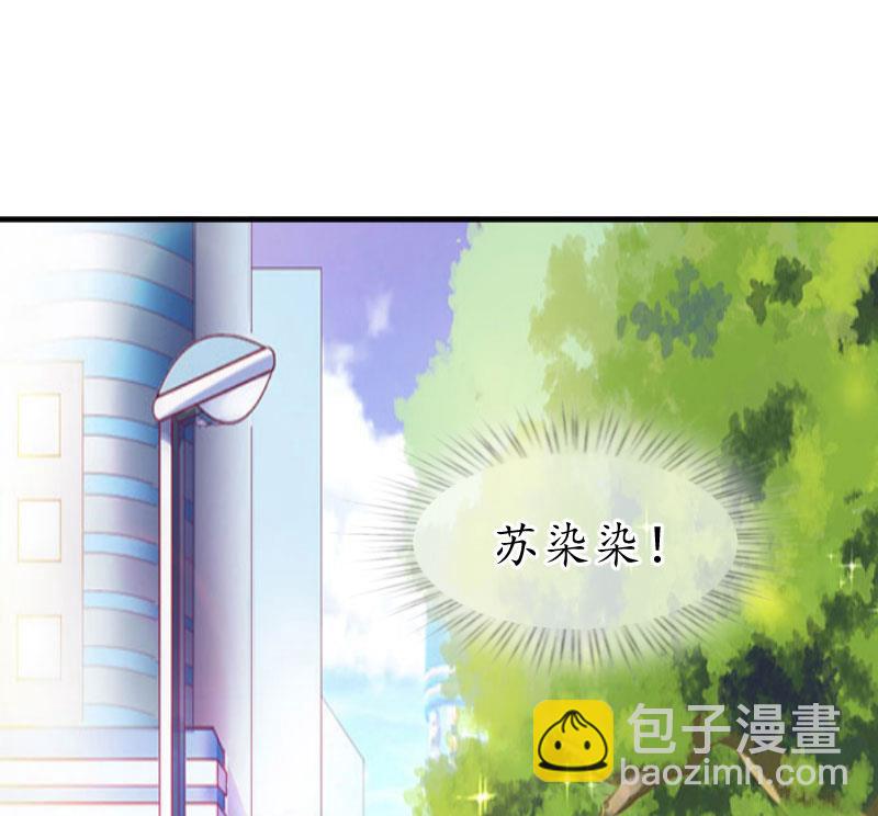 第1话(1/2)-第1话