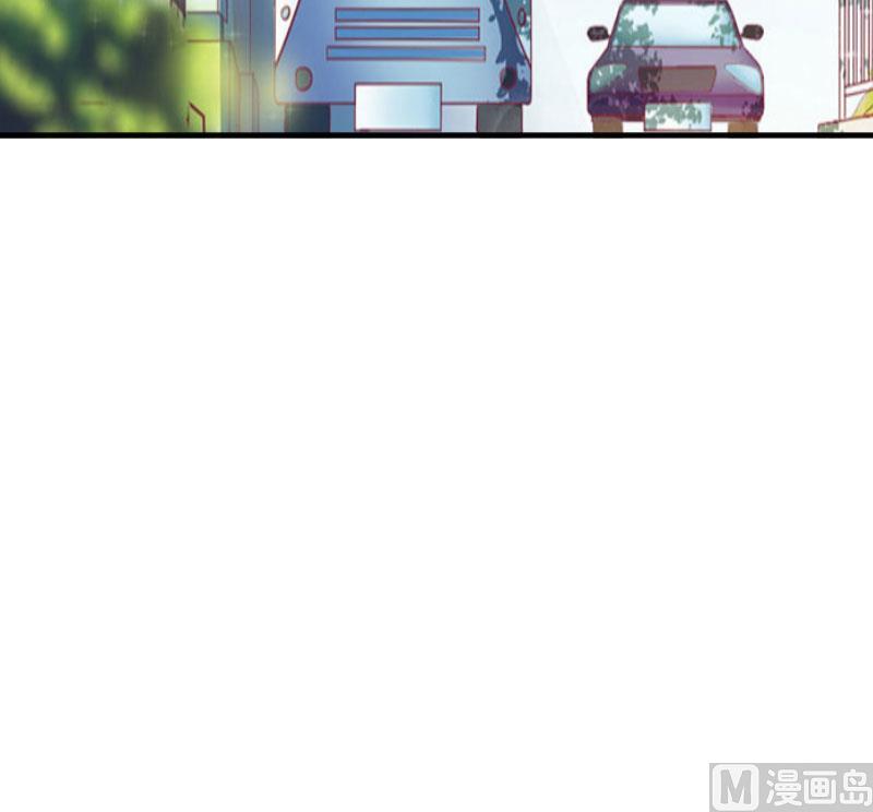 第1话(1/2)-第1话