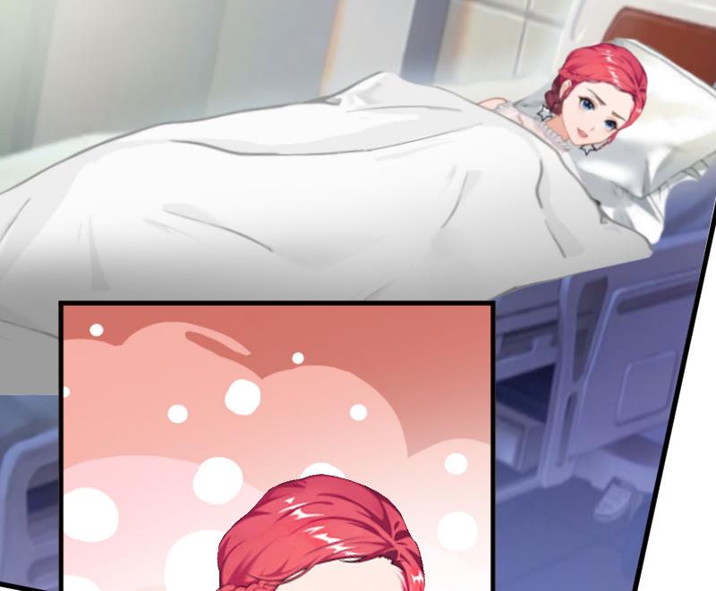 第1话(1/2)-第1话