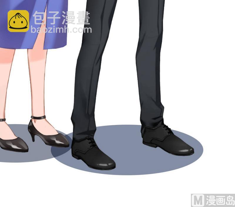 第1话(1/2)-第1话