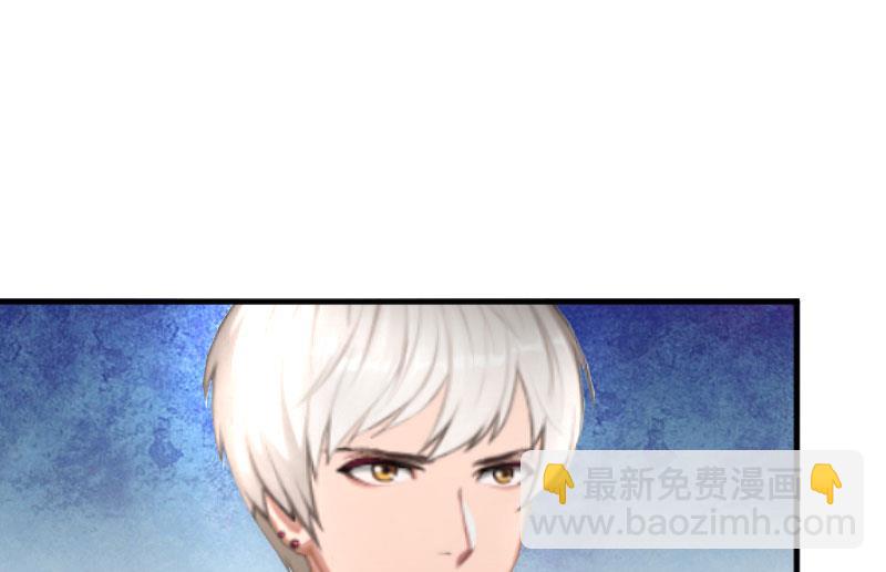 第1话(1/2)-第1话