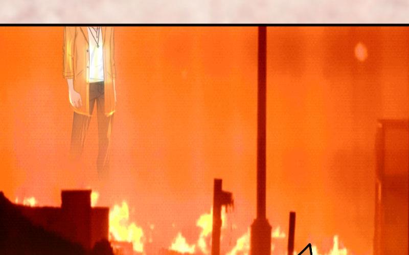 第1话(1/2)-第1话