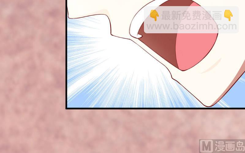 第1话(1/2)-第1话