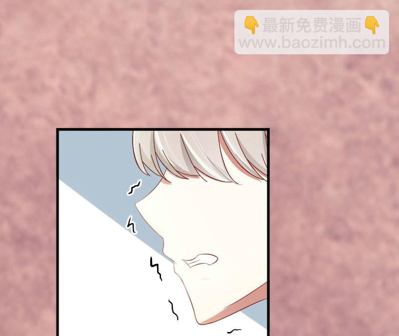 第1话(1/2)-第1话