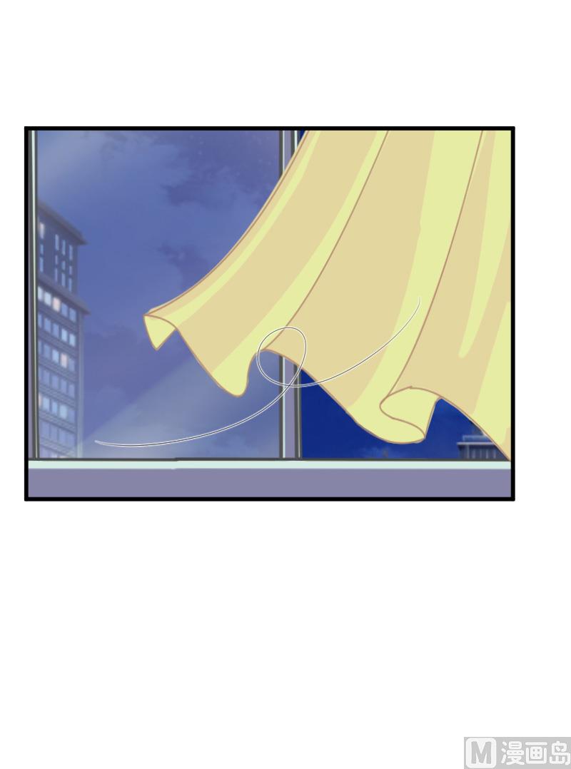 第11话 你逾矩了！-第11话