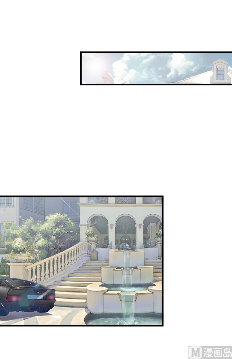 第13话 误会(1/2)-第13话