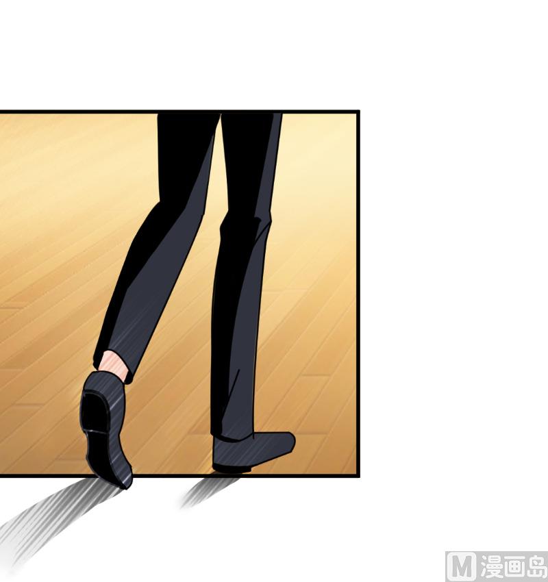 第13话 误会(1/2)-第13话