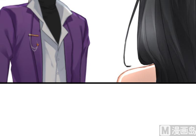 第13话 误会(1/2)-第13话