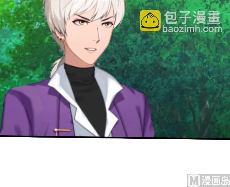 第13话 误会(1/2)-第13话