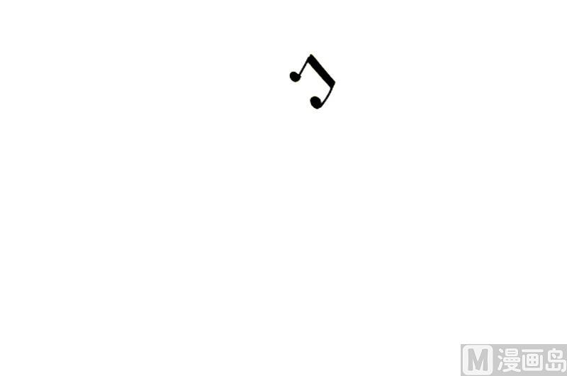 第13话 误会(1/2)-第13话