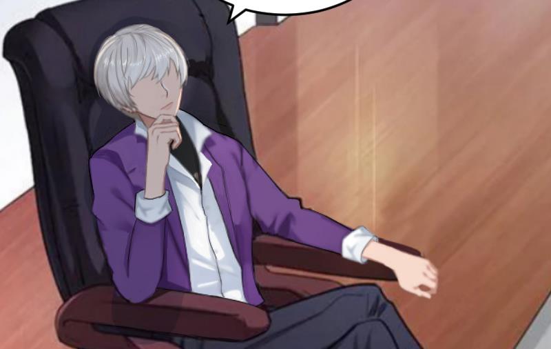 第13话 误会(1/2)-第13话