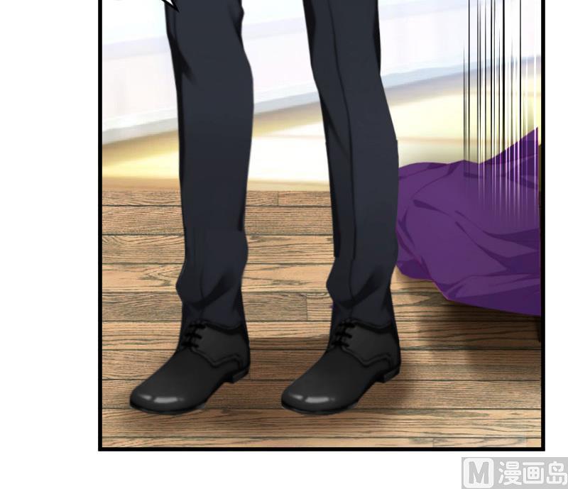 第15话 盯紧她(1/2)-第15话