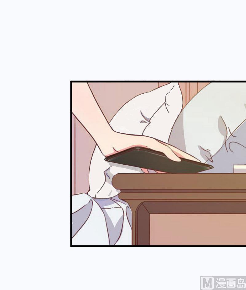 第15话 盯紧她(1/2)-第15话