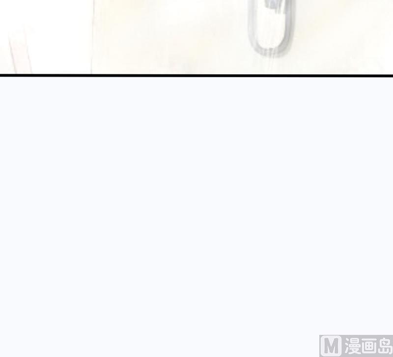 第15话 盯紧她(1/2)-第15话