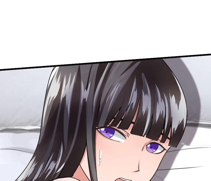 第15话 盯紧她(1/2)-第15话