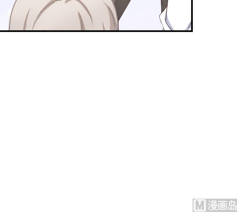 第17话 女儿(1/2)-第17话