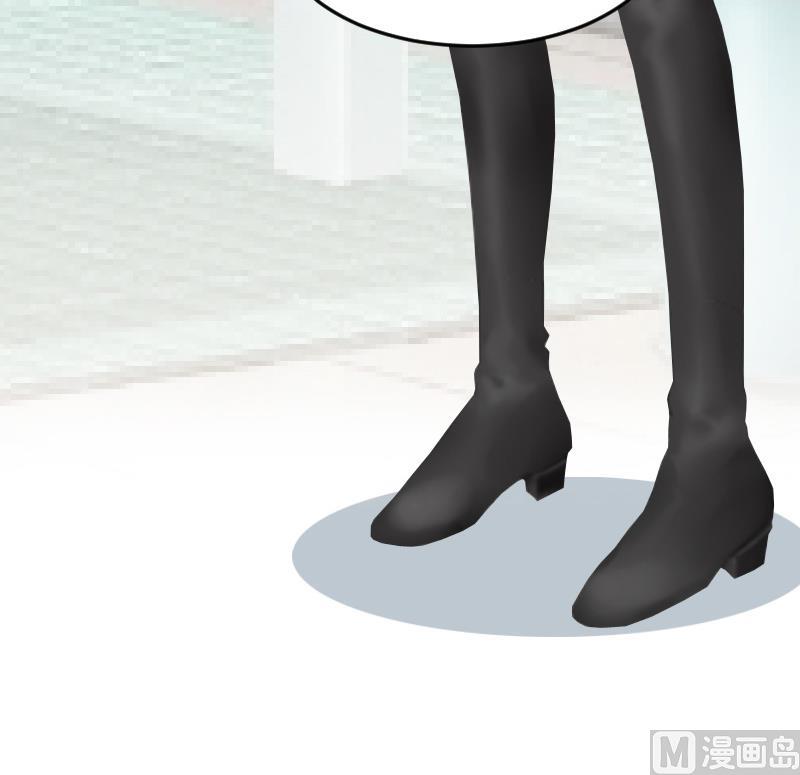 第3话 重症危机-第3话