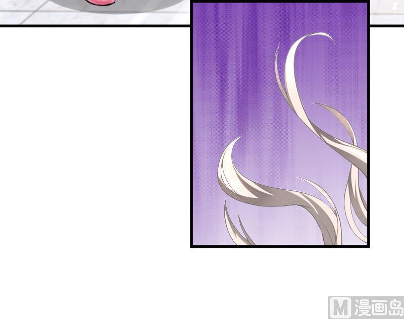 第3话 重症危机-第3话