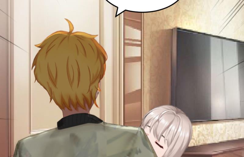 第3话 重症危机-第3话