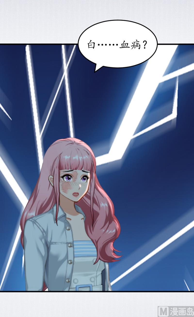 第3话 重症危机-第3话