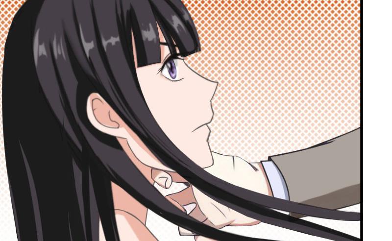 第23话 救玥玥(1/2)-第23话