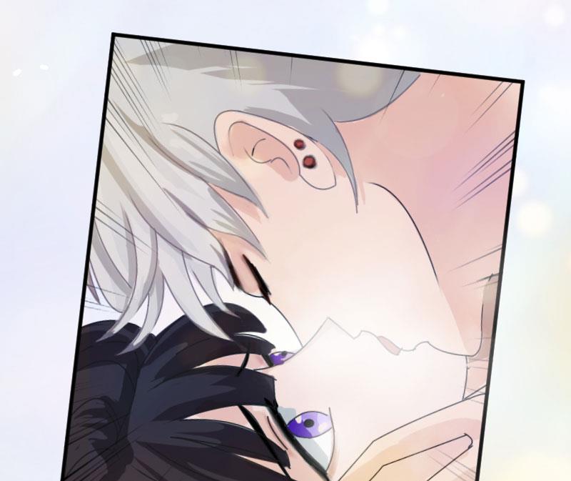 第23话 救玥玥(1/2)-第23话