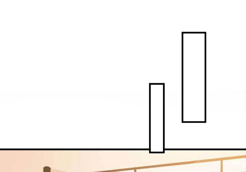 第23话 救玥玥(1/2)-第23话