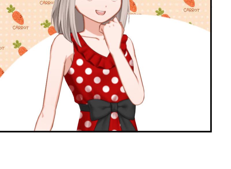 第23话 救玥玥(1/2)-第23话