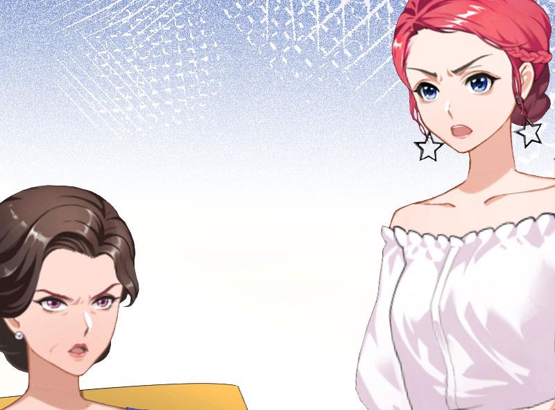 第25话 吞并计划-第25话