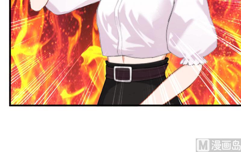 第27话 流产(1/2)-第27话