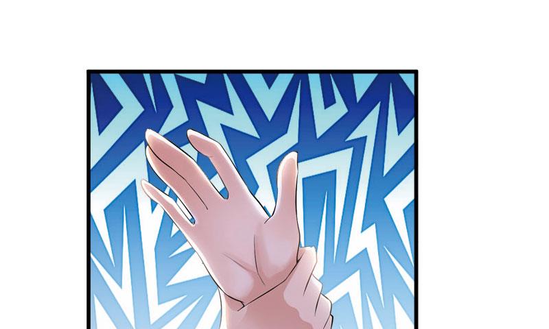 第27话 流产(1/2)-第27话