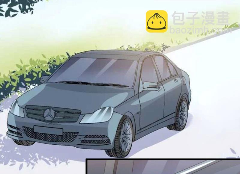 第27话 流产(1/2)-第27话