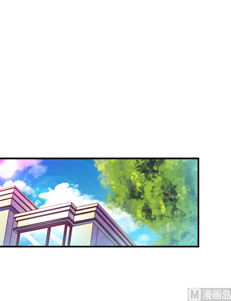 第27话 流产(1/2)-第27话