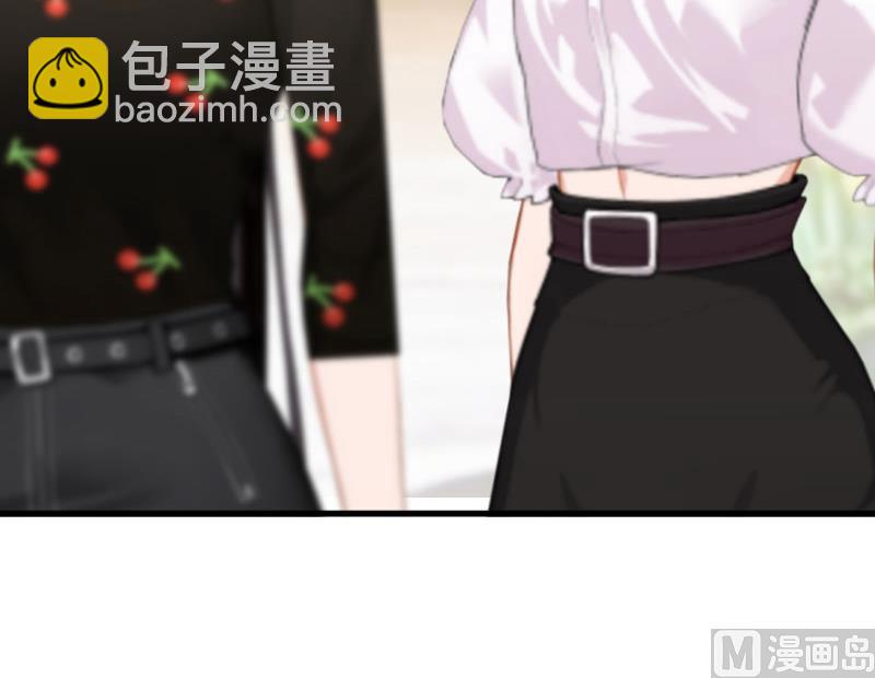 第27话 流产(1/2)-第27话