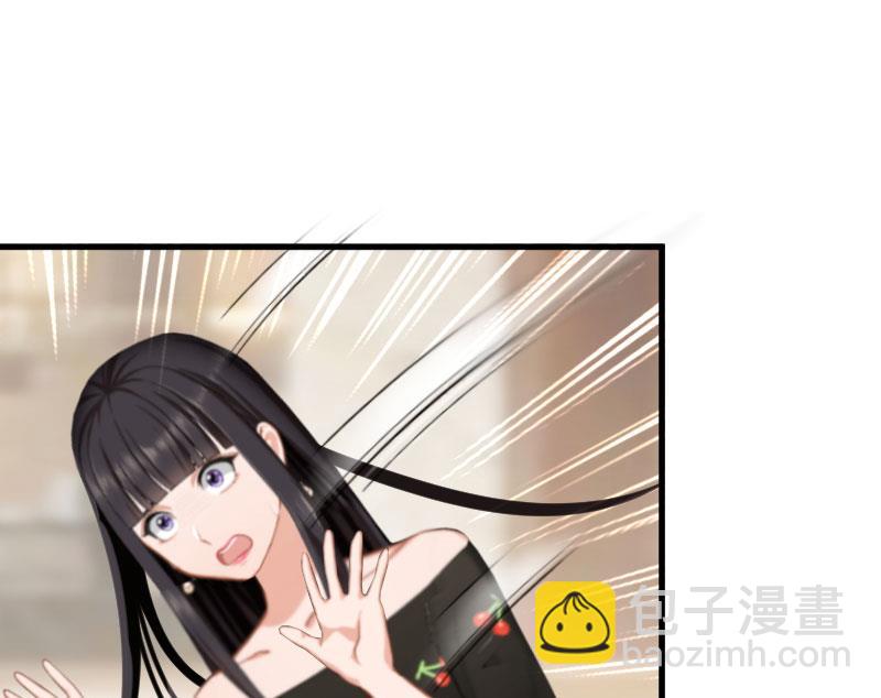 第27话 流产(1/2)-第27话