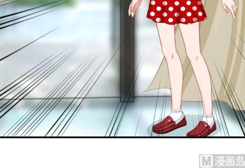 第27话 流产(1/2)-第27话