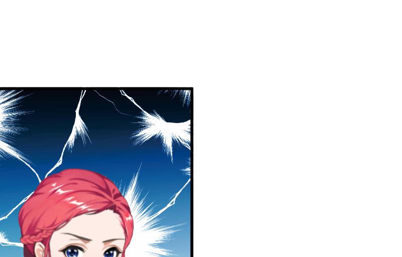 第27话 流产(1/2)-第27话