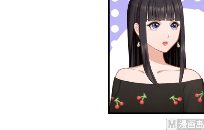 第27话 流产(1/2)-第27话