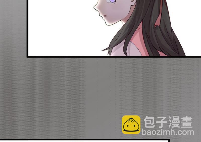 第27话 流产(1/2)-第27话