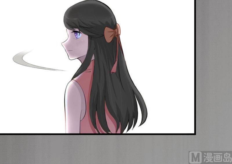 第27话 流产(1/2)-第27话