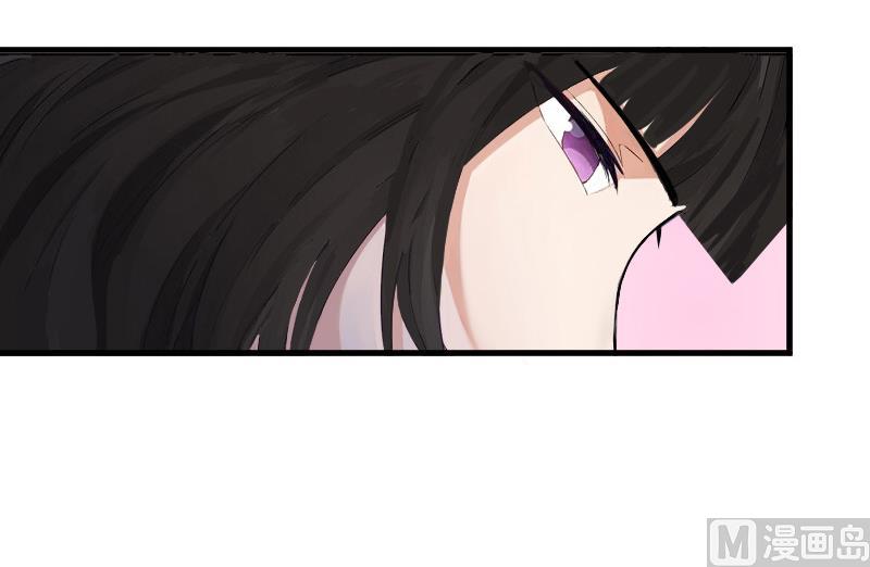 第5话 曝光？-第5话