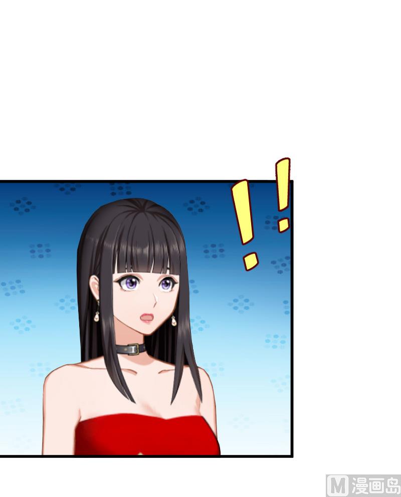 第5话 曝光？-第5话